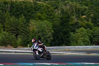 Slovakia-Ring;event-digital-images;motorbikes;no-limits;peter-wileman-photography;trackday;trackday-digital-images